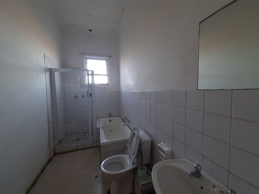 4 Bedroom Property for Sale in Quigney Eastern Cape